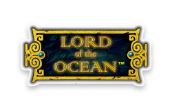Lord of the Ocean